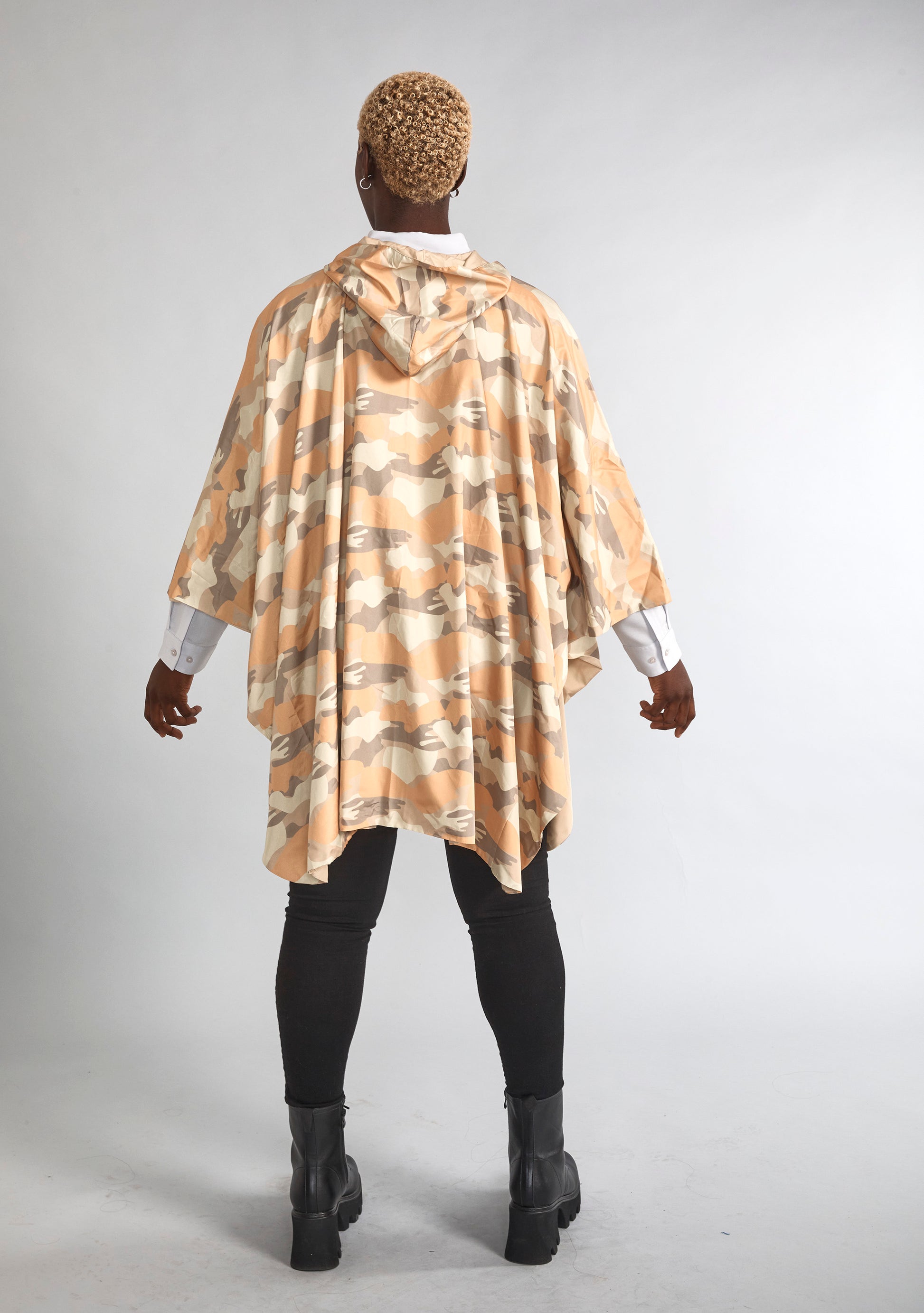 create comfortable sleeves