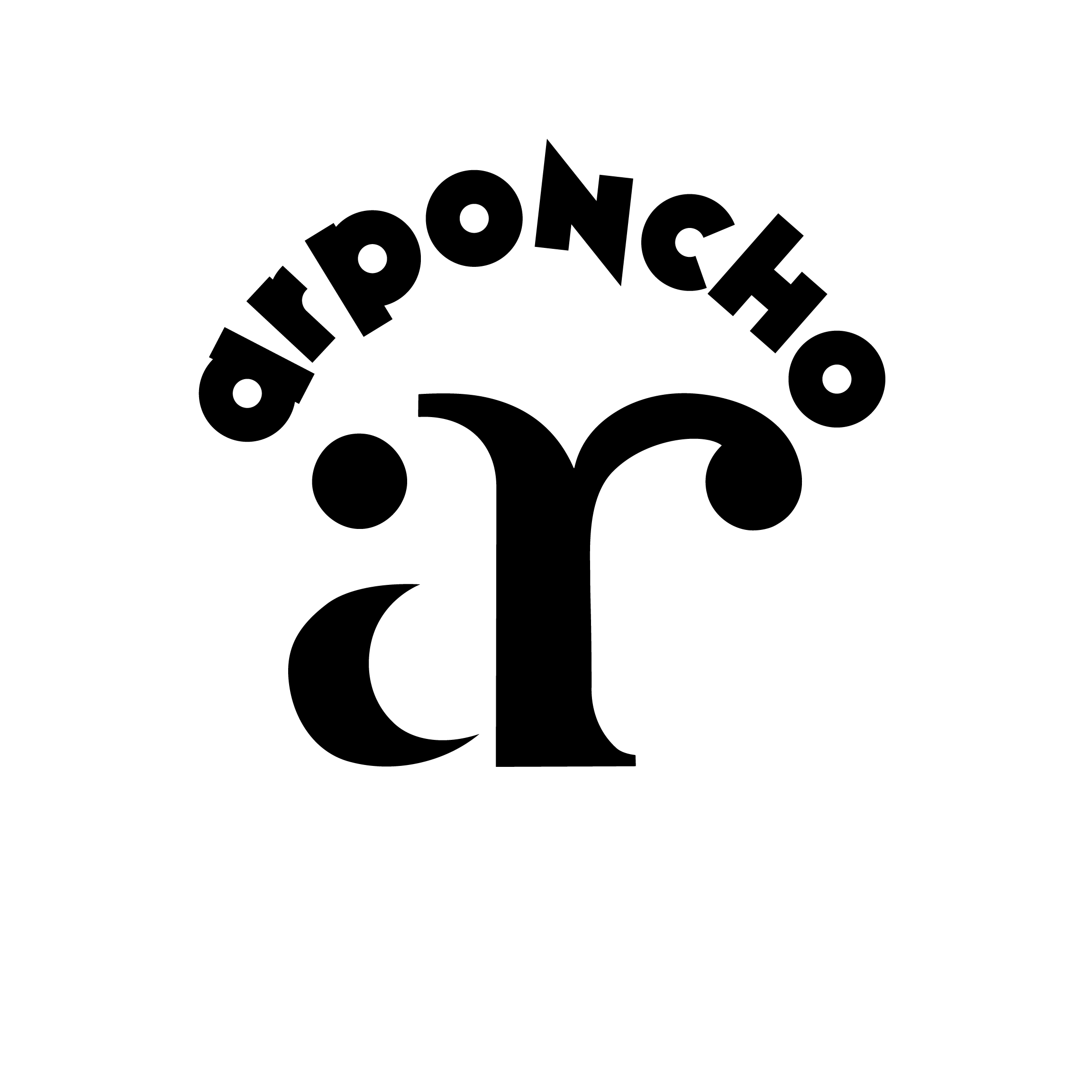 About Us Arponcho about-us-arponcho