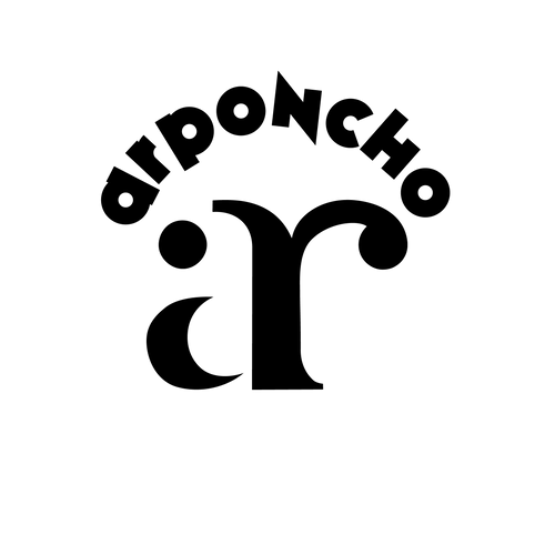 Arponcho logo