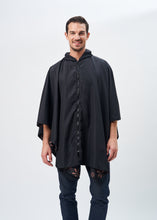 Load image into Gallery viewer, TIMBO-Adults Poncho

