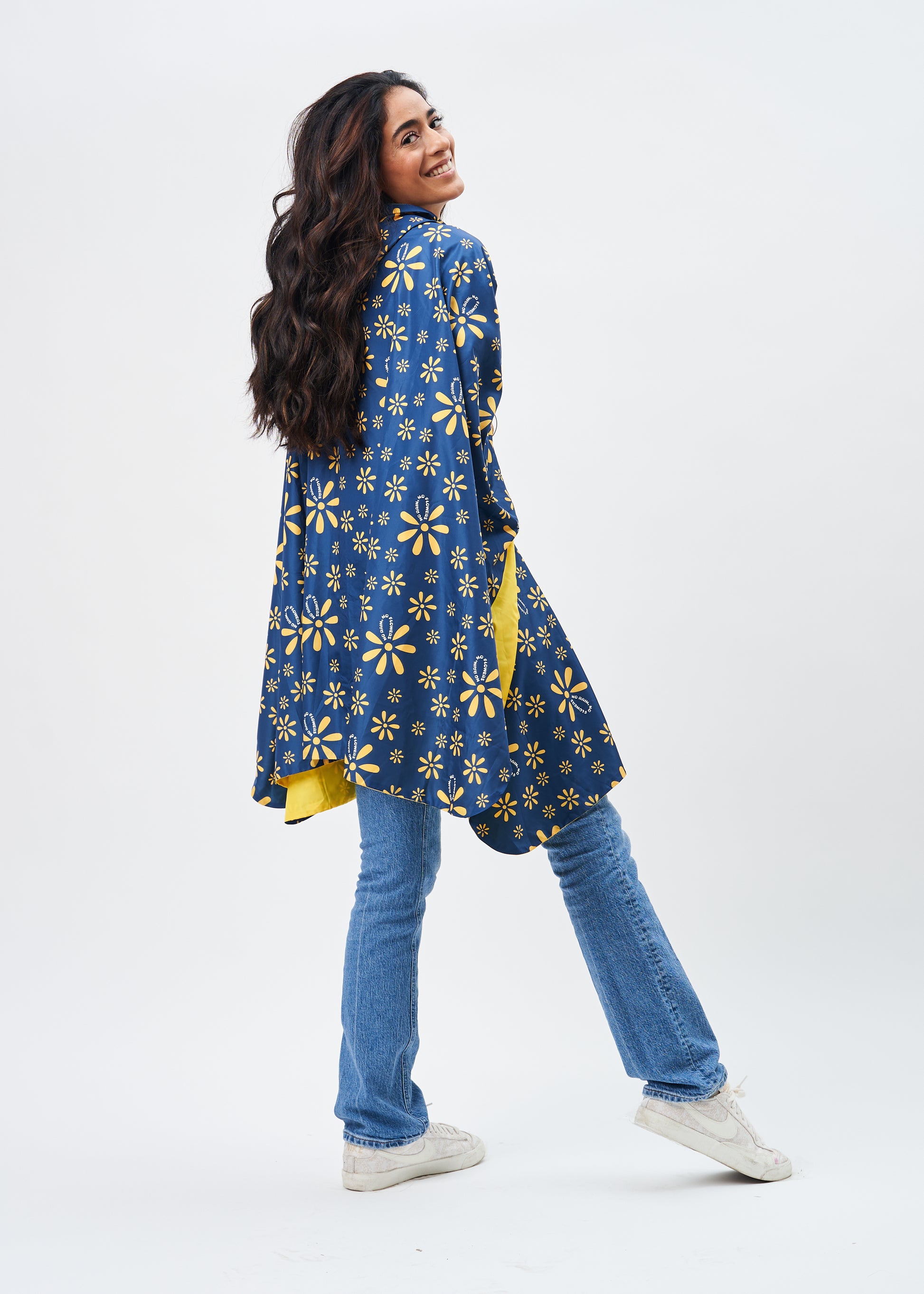 JASMINE