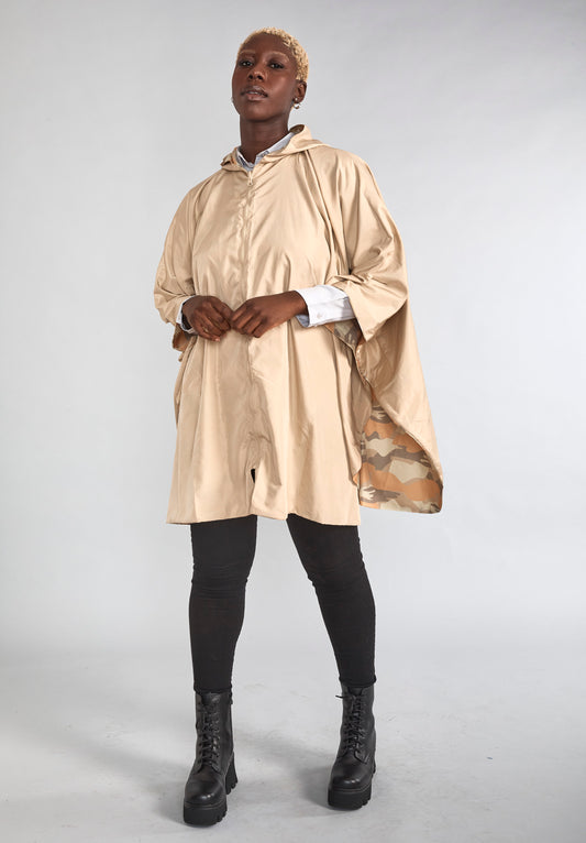 create comfortable sleeves