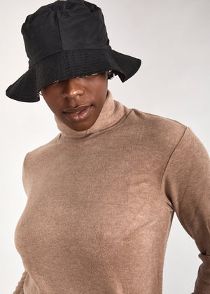 Timbo - Reversible Bucket Hat
