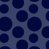 Blue Bubbles
